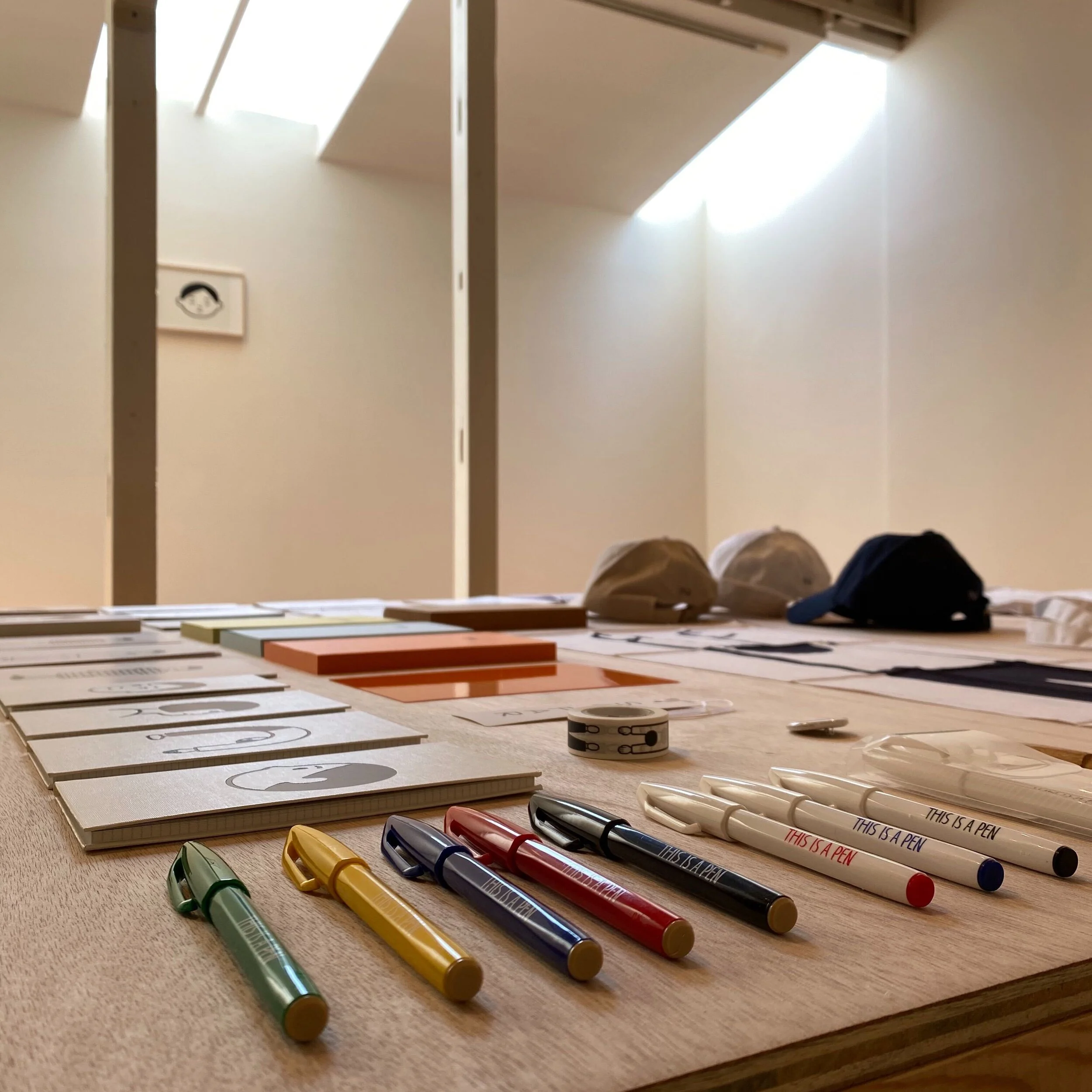 De View デ・ビュー 24冊 オーディション11冊 色々いっぱい News — POST